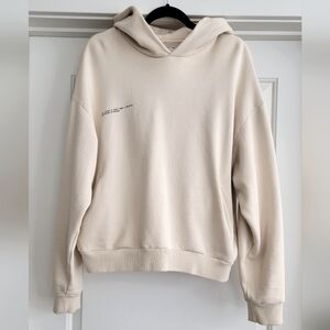 The Pangaia Hoodie Sz S